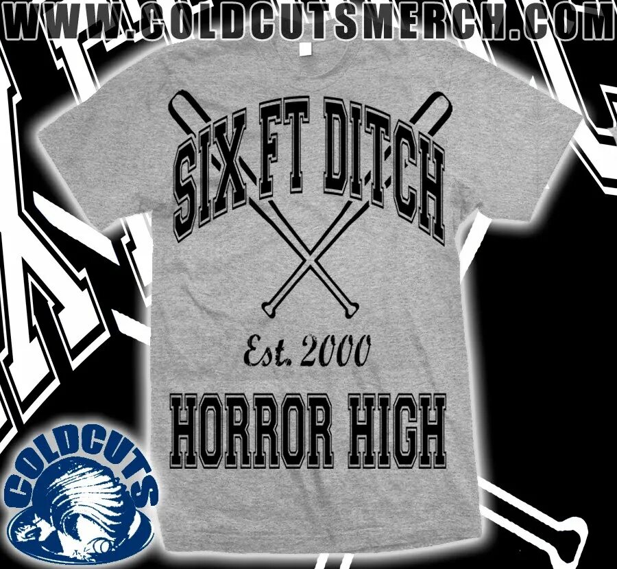 Faster n harder feat 6arelyhuman speed up. Six ft ditch. Cunthunt 777 - Cunthunt. Cunthunt 777 Mosh. Six ft ditch logo.