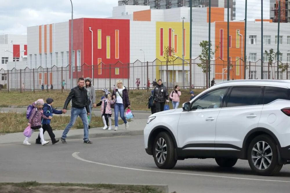 Вк жители шилово воронеж. Микрорайон Шилово Воронеж. Мкрн Шилово Воронеж школа. Шилово Воронеж дорога. Воронеж Шилово кражи.