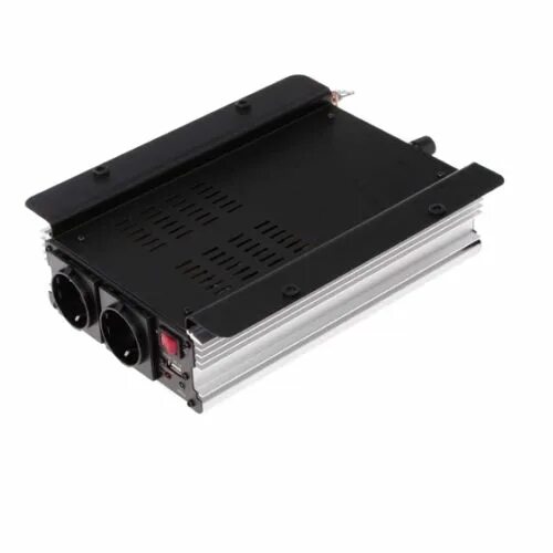 Преобразователь напряжения мистери 150. Mystery mac-2000. Mystery mac 800. Mystery mac-500 плата. Mystery mac-300 (12-220b).