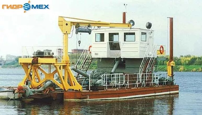 Земснаряд лс-27м. Земснаряд ахтарец 800/40. Производительность земснаряда. Земснаряд ахтарец 1600/45. Производительность земснаряда.