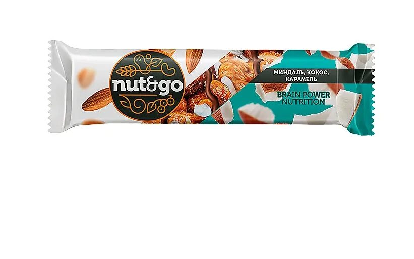 Батончик nut n go. Батончик nut and go миндальный 34гр. Батончик КДВ С миндалем. Nut&go», батончик с миндалём, кокосом, карамелью. Батончик Яшкино с миндалем.