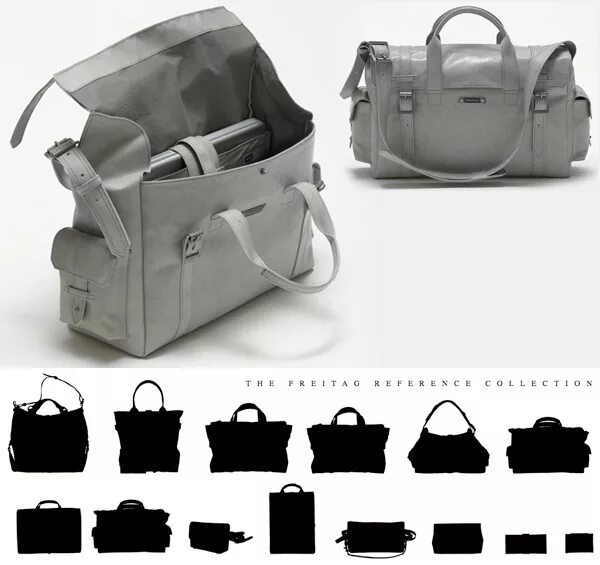 Freitag сумки. Frei tag сумка. Freitag сумки история. Freitag f17. Collection reference