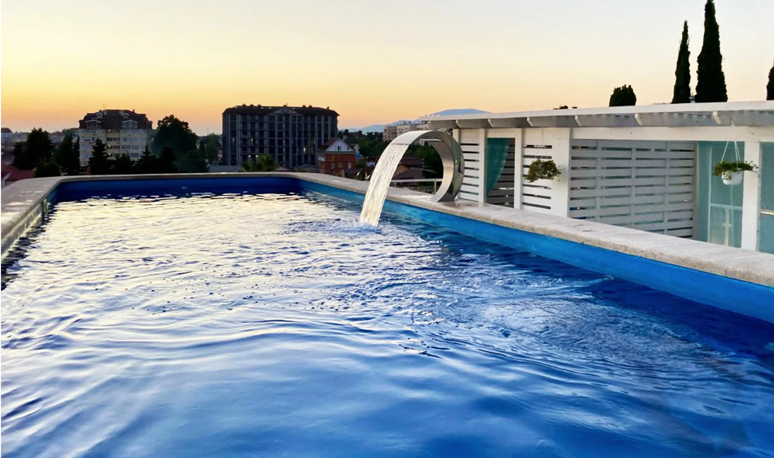 Форвард сочи. Отель форвард адлер. Форвард сочи. Форвард бассейн адлер. Апарт отель форвард адлер.