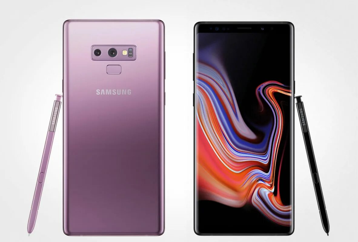 Samsung Galaxy Note 9. Samsung Galaxy Note 9 6/128. Samsung Galaxy Note 10 128. Samsung Note 9 128gb.