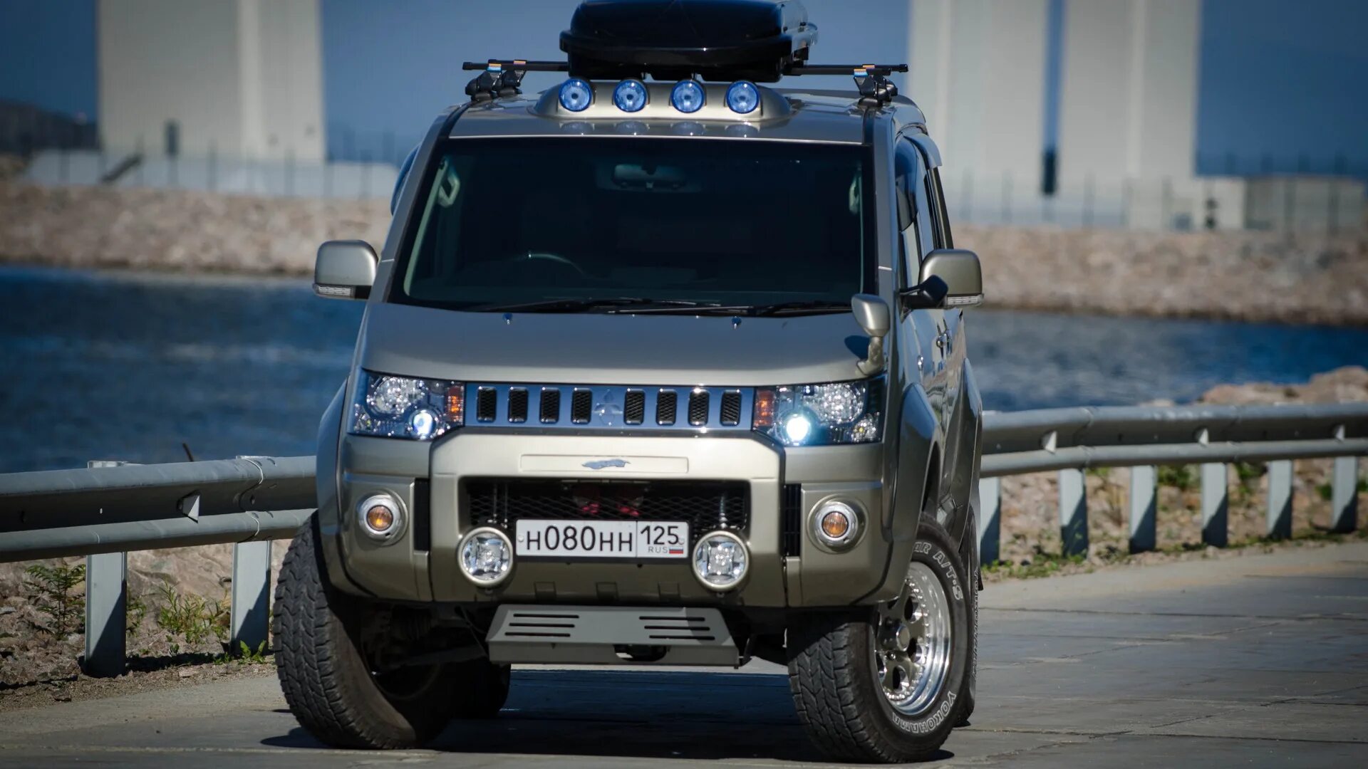 Делика 2025. Митсубиси делика д5. делика 2025. delica d5 2025. делика 5.
