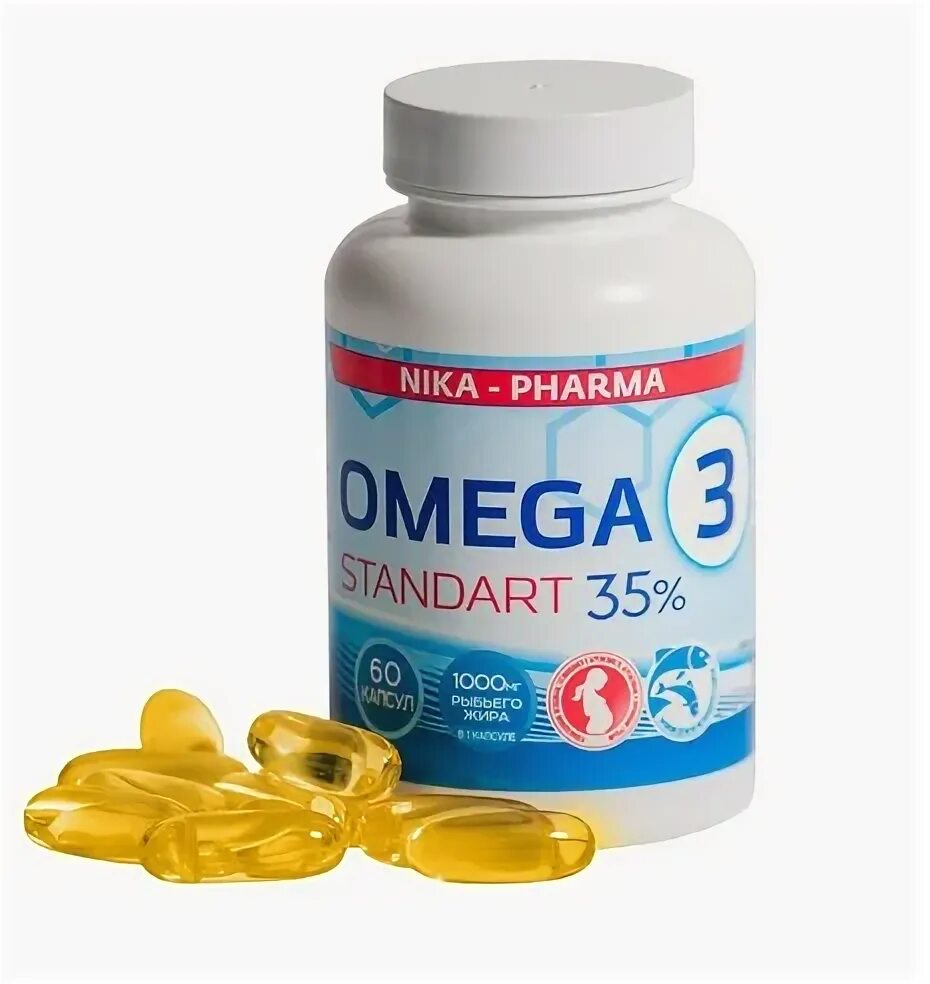 Nika-Pharma Omega-3. OZON Omega 3. Омега 3 GMP. Омега купить гомель