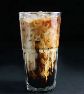 Portland&apos;s Coolest New Iced Coffees Portland Monthly 