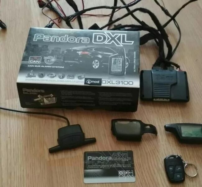 Сигнализации 3100. Pandora 3100. пандора дхл 3100. пандора dxl 3100 магнитола. alligator lx-550.