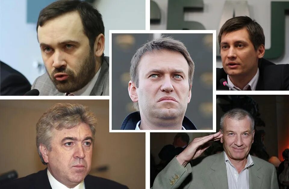 Представитель оппозиции. Либералы России. Лица Российской оппозиции. Известные российские оппозиционеры. Оппозиция в России Лидеры.
