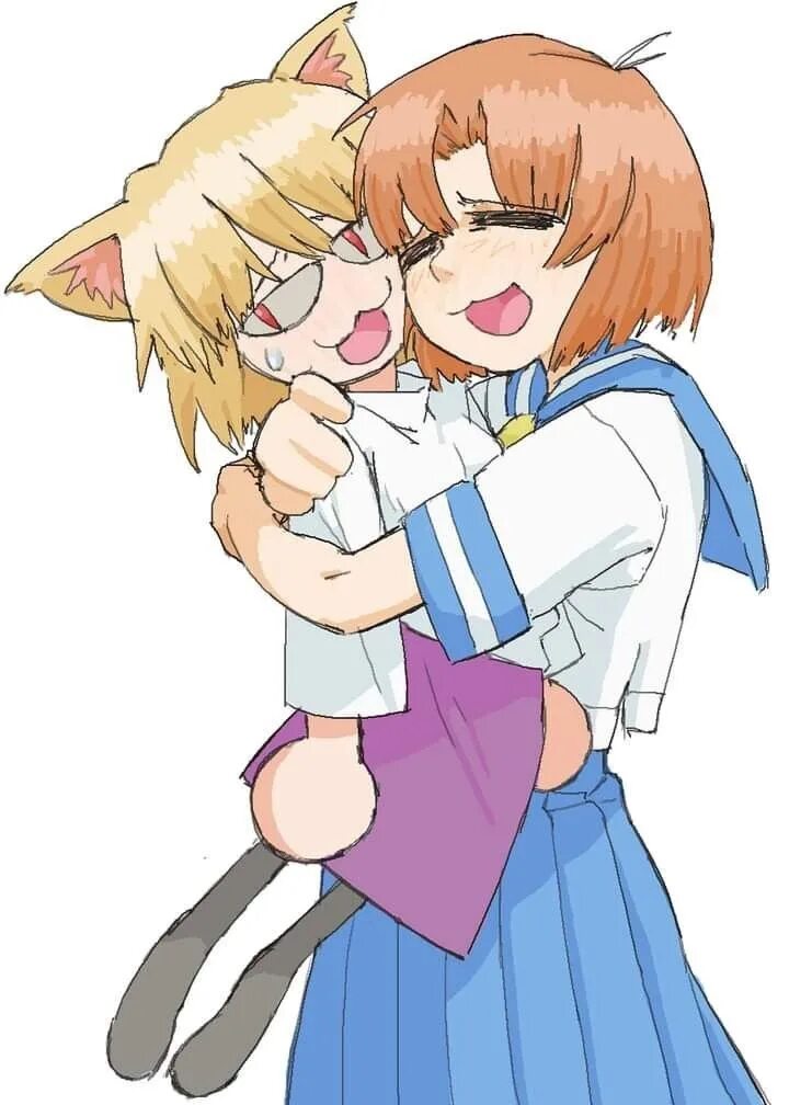 Арквейд fate кошка. Neco arc tsukihime. Neco arc. Некко арк. Neko arc.