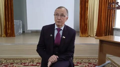 Вольский п п