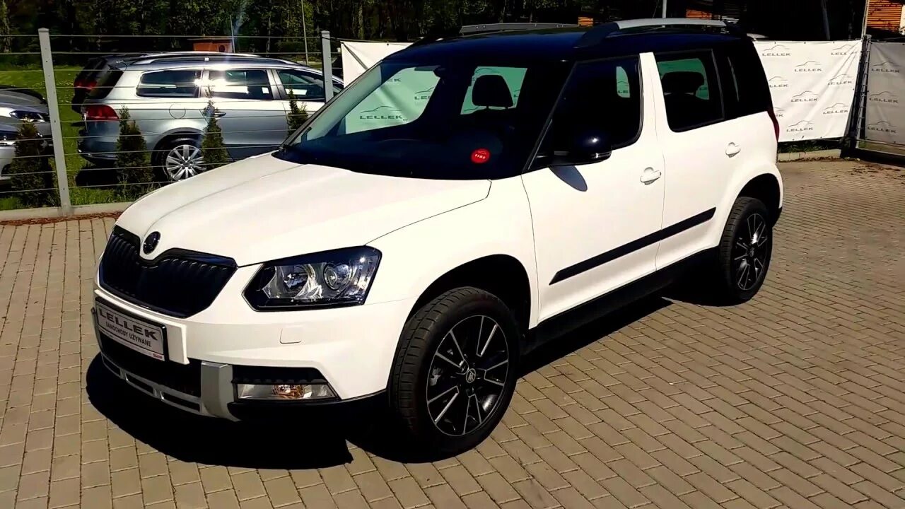 Skoda yeti 4x4. 8 tsi. Skoda yeti 4x4. Шкода ети 1. Skoda yeti 1 8 4x4.