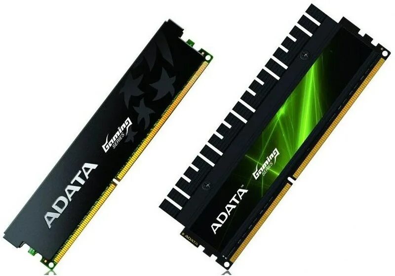 A data XPG Оперативная память. XPG Оперативная память ddr4. Оперативка XPG ddr4. Оперативная память ddr3 a data XPG ddr4. Оперативная память adata d10