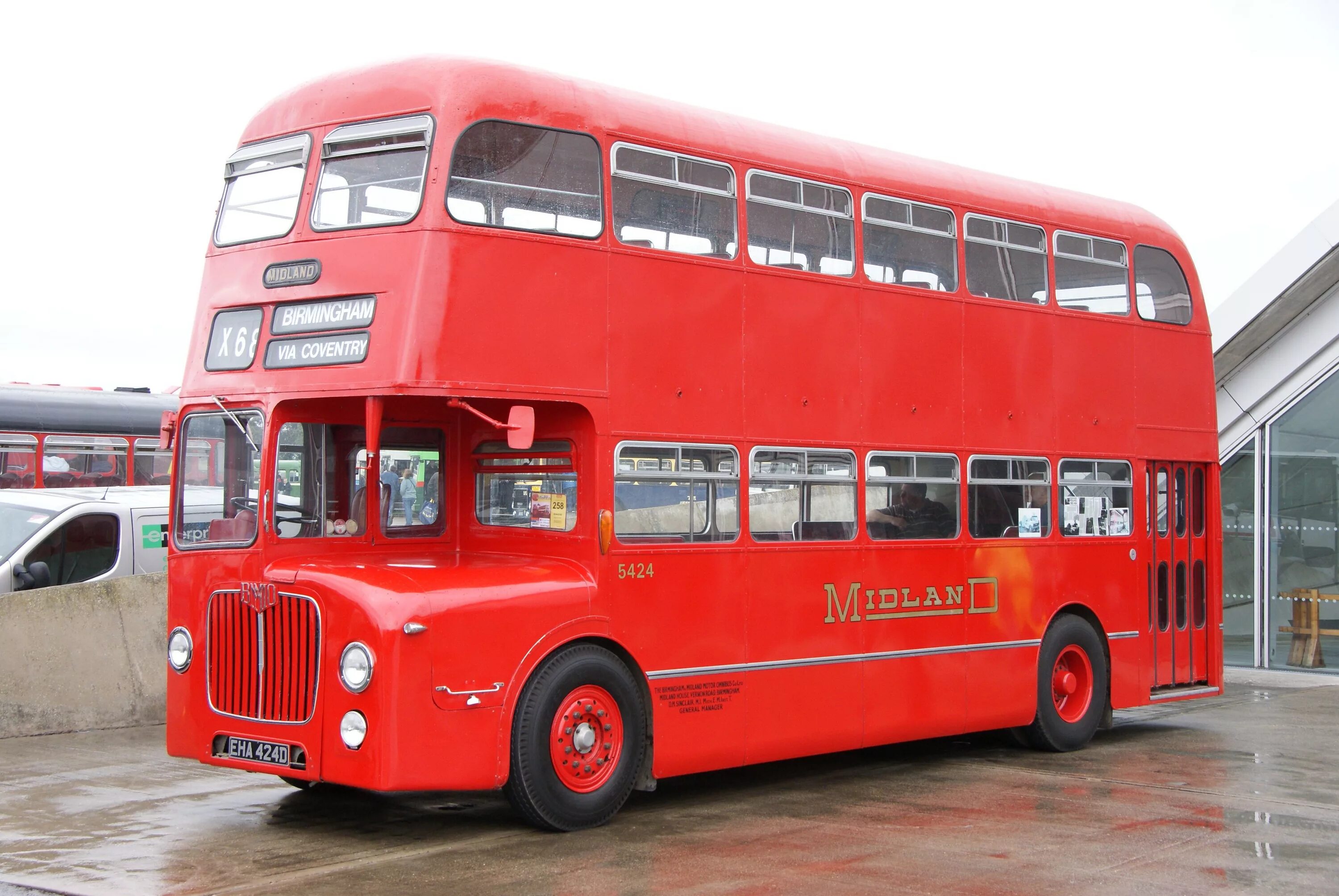 Red bus. Дабл деккер автобус. дабл деккер англия.  двухэтажные автобусы (double decker bus). лондонский даблдекер.