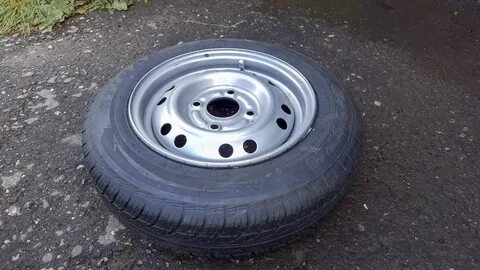 R13 80
