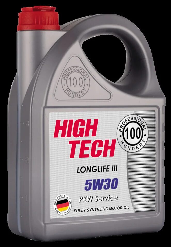 High tech 5w30. HUNDERT High Tech Special a.j.k 5w-30 1l. High Tech Special Ford Plus 5w-30 5л. High Tech 5w30 артикул. H-Tech 100 Plus 5w30.