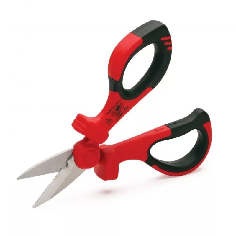 Ножницы диэлектрические. Ножницы диэлектрические. Кабельные ножницы квт mc-04 60948. Кабельные ножницы квт нки-16. Ножницы диэлектрические нд балтика-01.