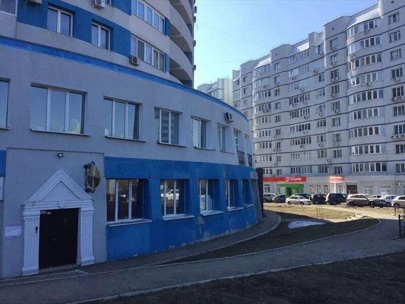 парковый переулок калининград. самара, парковый переулок, 3. парковый переулок 5 самара. переулок парковый 12 набережные челны. парковый переулок 14 самара.