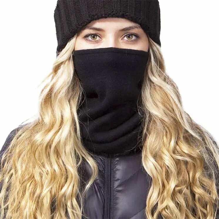 Гейтор на голову. Гейтор milwaukee. Гейтор это. Гейтор это. Гейтор это.