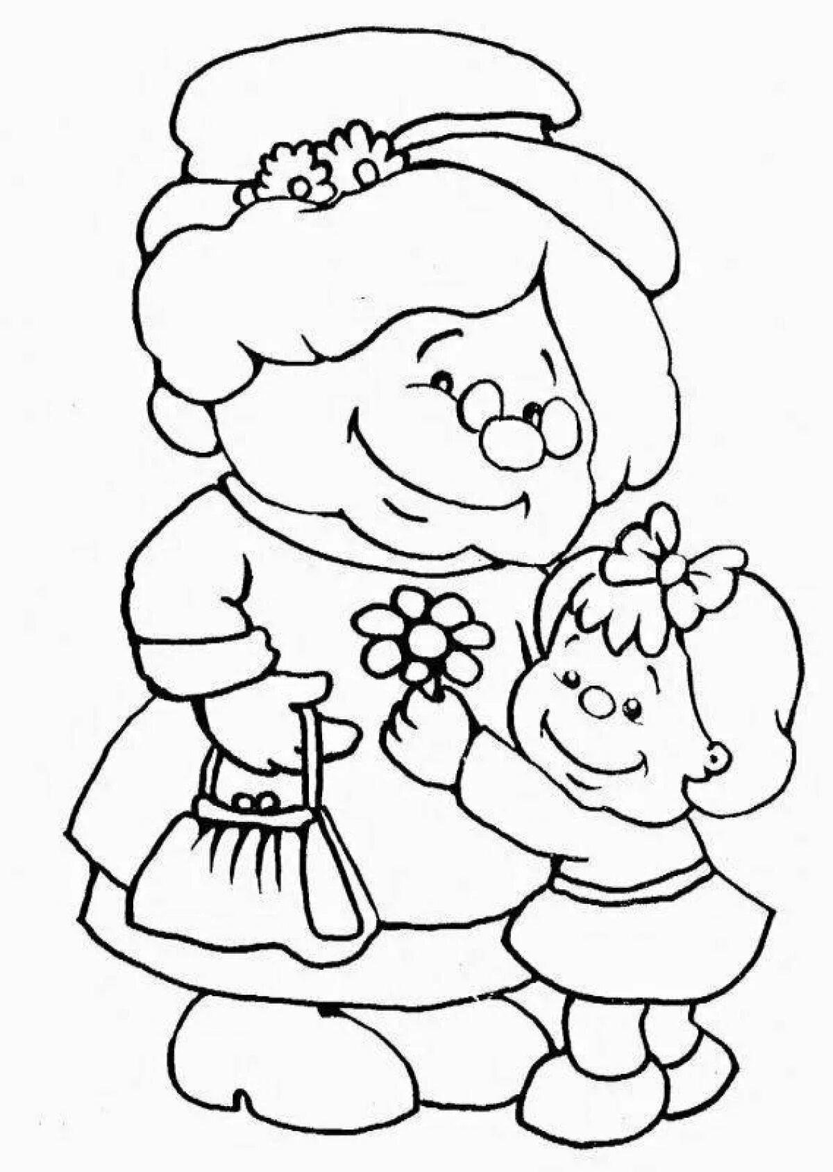 Дедушка рисунок. Бабушка рисунок. Раскраска бабушка. Раскраска бабушка. Раскраска бабушка.