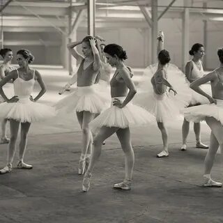 Las dance