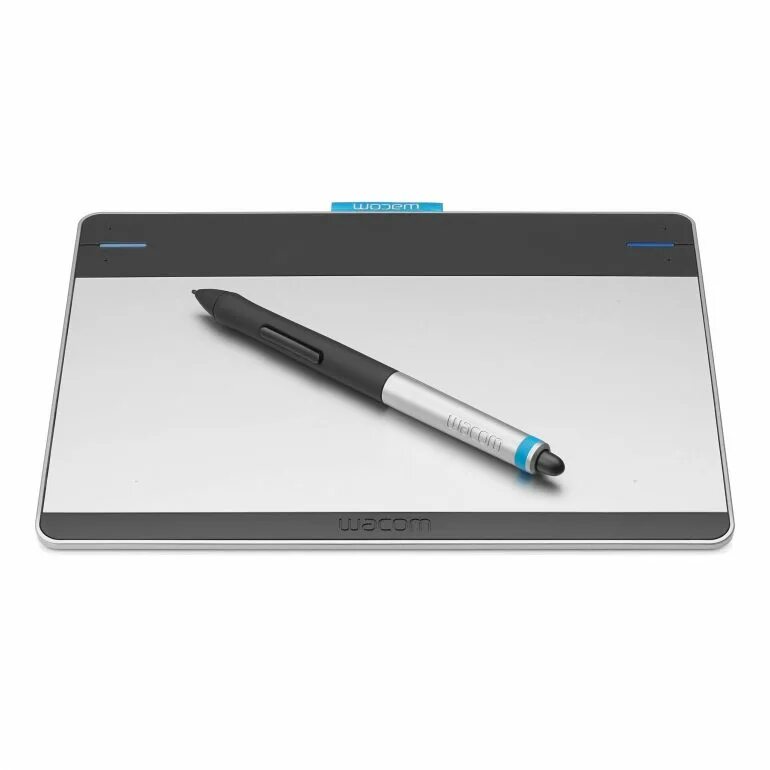 Wacom intuos small. Планшет ваком intuos pen small. wacom intuos pen touch medium. wacom intuos cth-680. планшет wacom intuos pen &amp; touch.