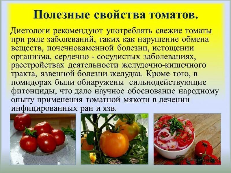 Чем полезны помидоры. Чем полезны помидоры для организма. Полезные свойства помидора. Полезные свойства томатов. Чем вредны помидоры