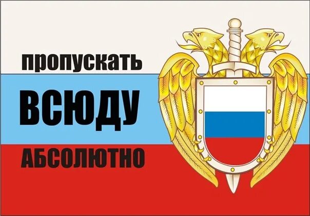 Пропускать грозить. Пропуск под лобовое стекло. Пропуск отдел по борьбе. Шуточный пропуск. Пропуск под лобовое стекло пропускать везде.