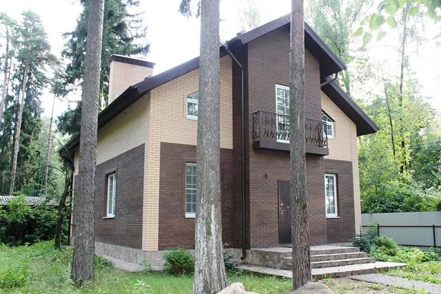 посёлок кратово московская область. дачный поселок кратово московская область. дачный поселок кратово. кратово ул. дом кратово раменского.