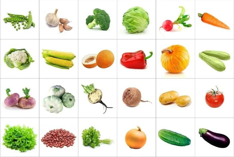 Игра называется овощи. Пекс фрукты. Карточки. Овощи. Овощи для детей. Карточки овощи для детей.
