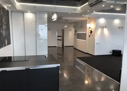 Аренда бизнеса казань