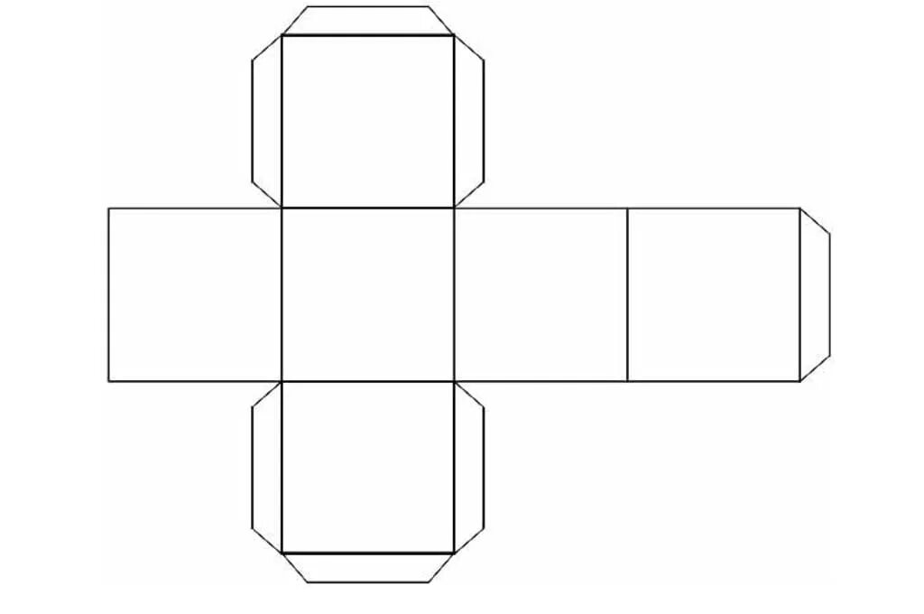 Фигура геометрическая квадрат сделать. Фигуры танграм для дошкольников. Развертка куба и прямоугольного параллелепипеда. Куб гексаэдр развертка. Шестиугольная фигура.