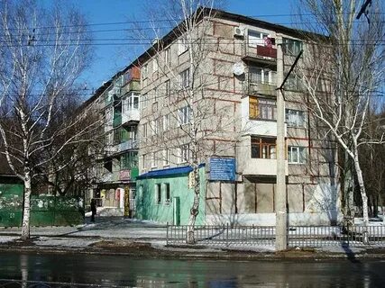 Металлургов 4