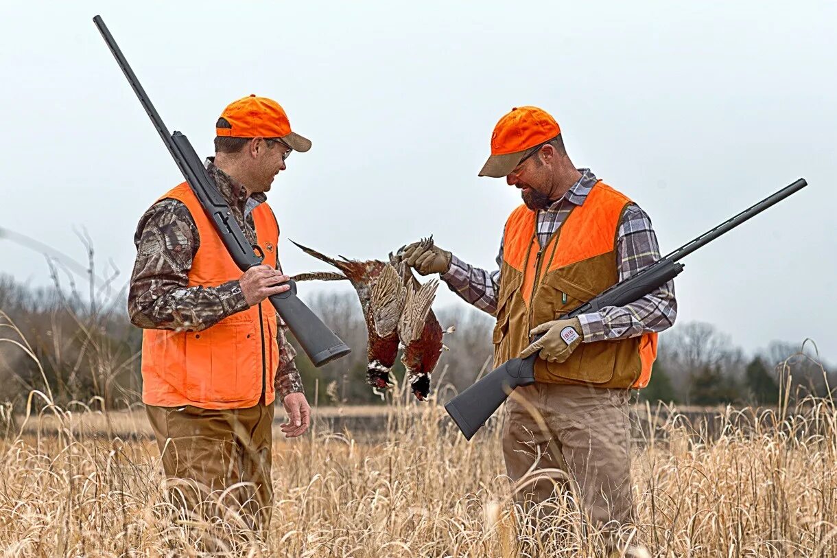 Go hunt. Охота lending. go hunting. let&#039;s go hunting фото.