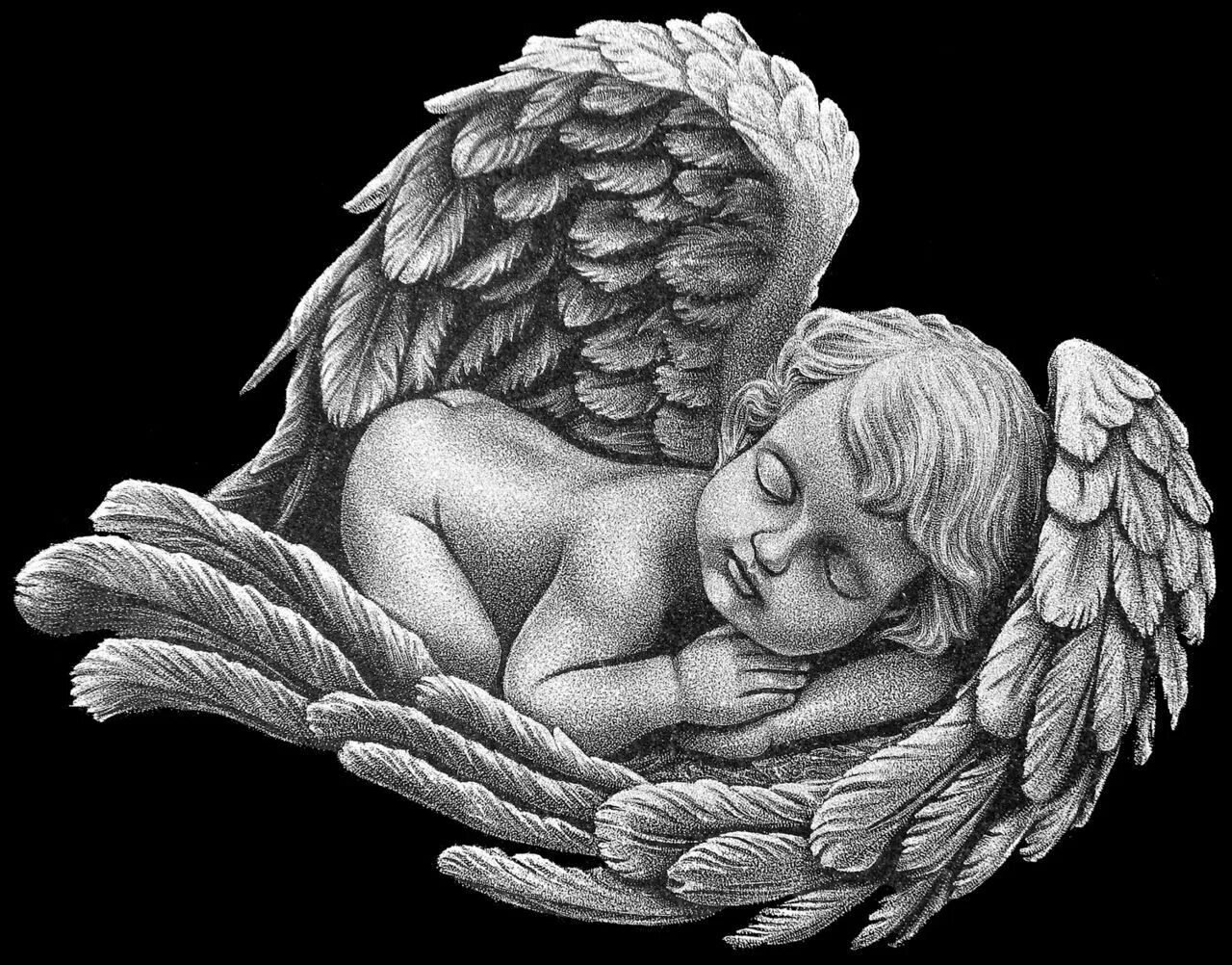 гравировка ангела на памятник. детские игрушки на памятник. ангел для гравировки на памятниках. ангелочек. ангелы на памятниках с обратной стороны.