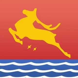 Телеграм магадана