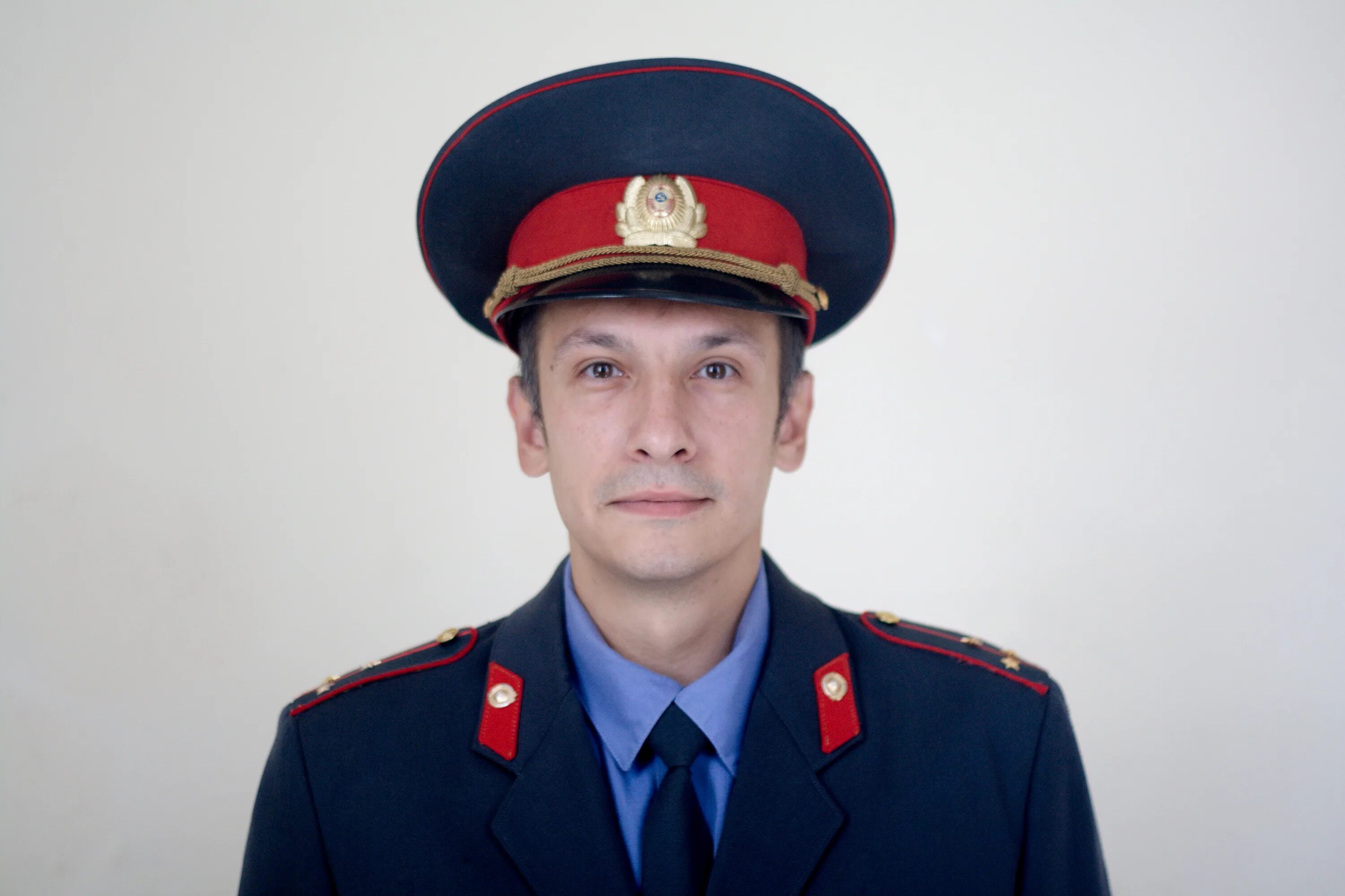 Каменков актер. Н. Каменков м. Каменков актер. Каменков актер.