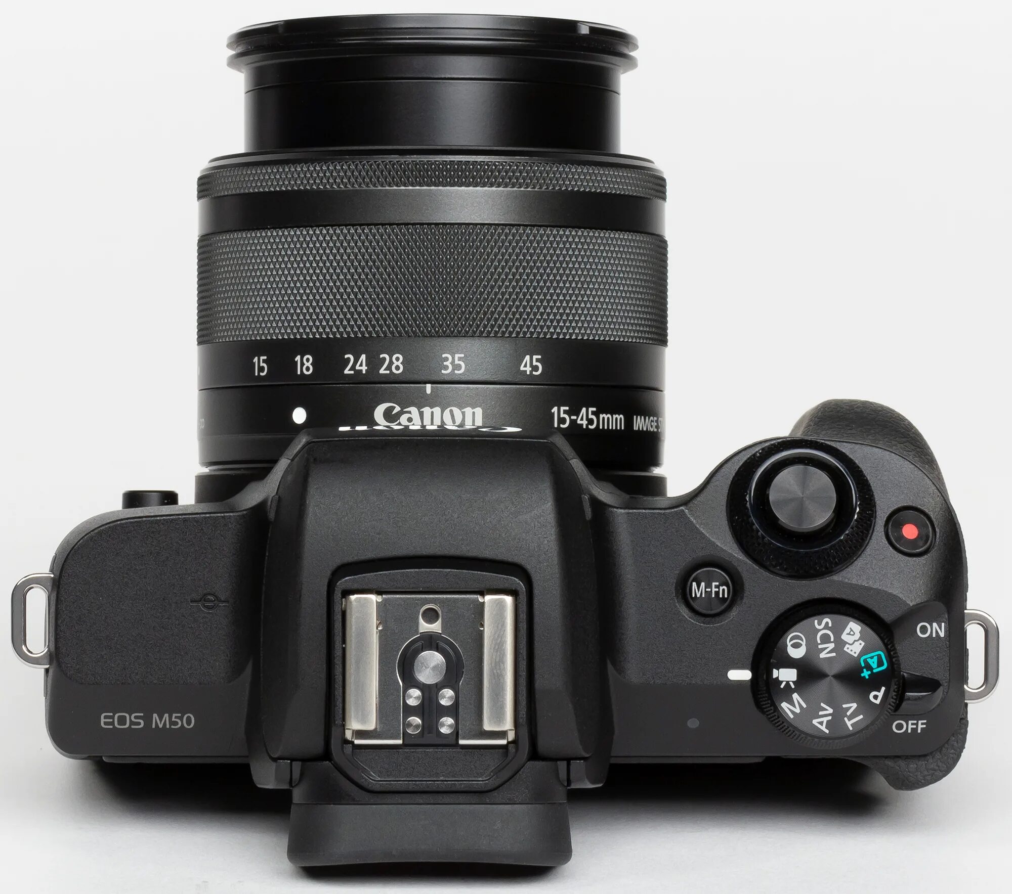 Canon EOS m50 Kit. Кэнон ЕОС м50. Беззеркальные фотоаппараты Canon EOS M 50. Видеокамеры Canon m50. Canon m купить