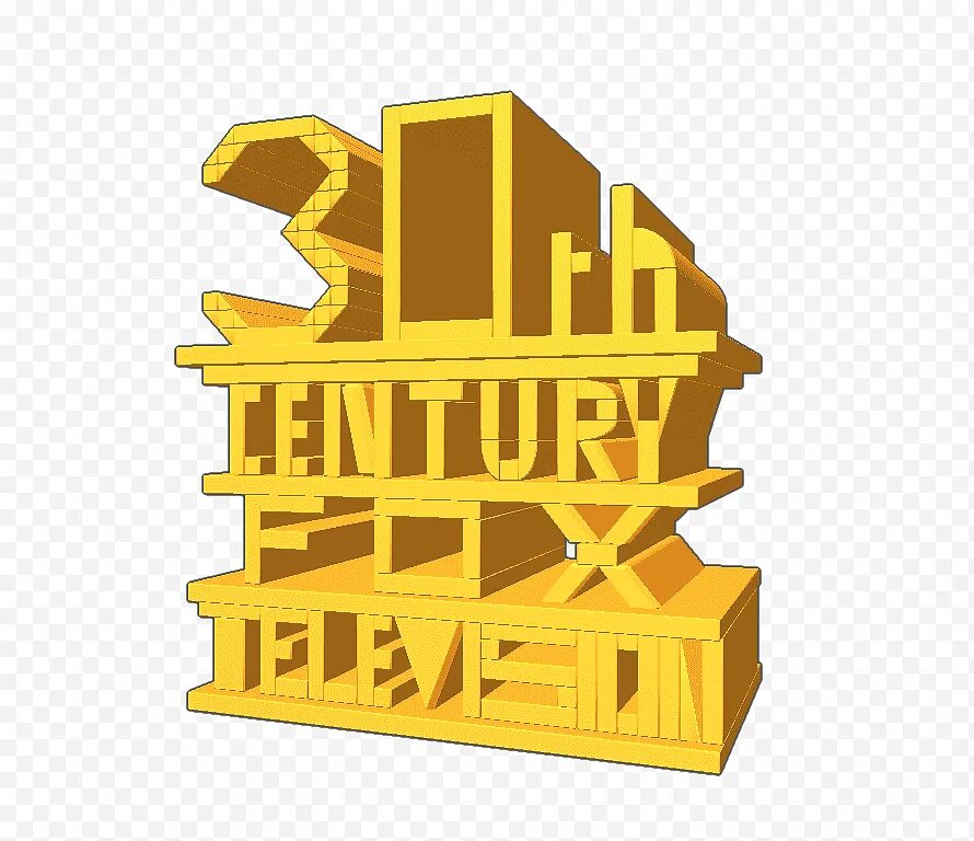 20 Century Fox. 20th Century Fox. 20th Century Fox Blocksworld. 20th Century Fox logo. Th fox