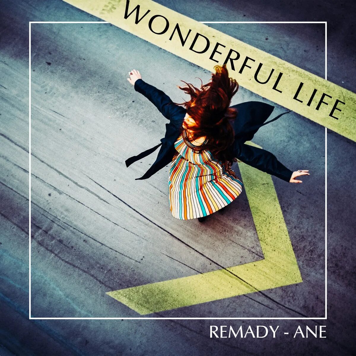 Включи wonderful life. Remady. Remady feat. Ane wonderful Life. Wonderful Life (песня группы Black). Wonderful Life картинки.