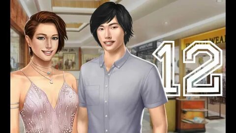 Choices игра