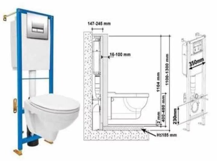 Крепление унитаза к инсталляции ido. Jika lyra plus унитаз. Подвесной унитаз с инсталляцией. Инсталляция для унитаза вид сбоку. Монтаж приставного унитаза со скрытым бачком.