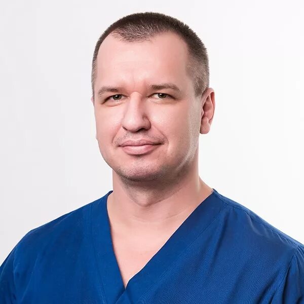 Щеглов алексей николаевич врач президента фото Брянская Губерния В Брянске стартует праздничный автопробег