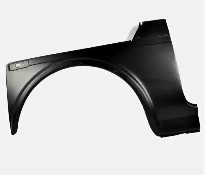 крыло переднее левое ваз 2109  катафорезный грунт. крыло переднее ваз 2112. крыло переднее левое ваз 2114. левое крыло на ваз. левое крыло на ваз.