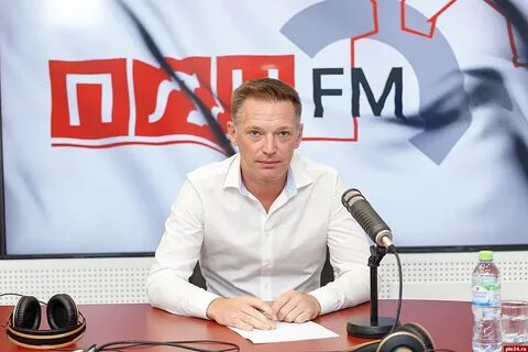 Барабанов псков