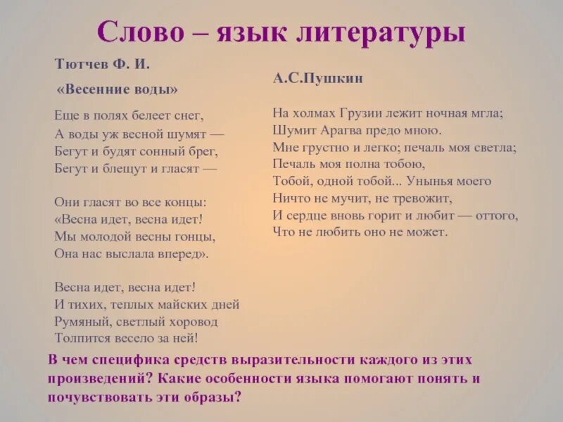 Арагва Пушкин. На холмах Грузии Пушкин. Стих на холмах Грузии Пушкин текст. Пушкин на холмах Грузии лежит ночная. На холмах грузии лежит пушкин стихотворение