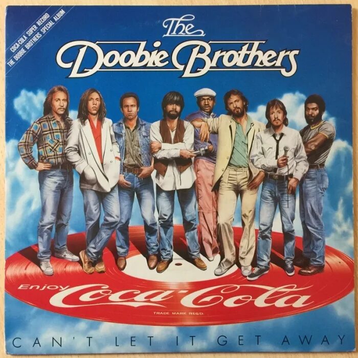 The doobie brothers. The Doobie brothers the Doobie brothers. Группа Doobie brothers фото. The Doobie brothers Toulouse Street 1972.