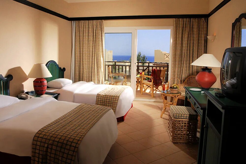 Swiss hotel sharm el sheikh 5. Swiss hotel sharm el sheikh 5. Отель в египте charmillion club resort. Отель шарм гранд плаза шарм-эль-шейх. Отель гранд плаза шарм-эль-шейх.