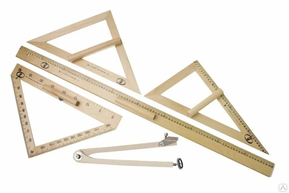 Чертежным угольником и линейкой. Треугольник-транспортир 16см "super geo". Чертежные угольники с углами 90 45 45. Угольник разметочный stanley 600x400 мм (1-45-530). Лн12.