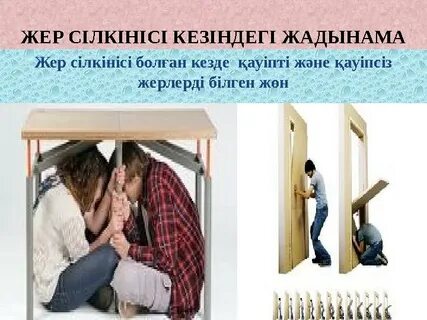 Бисексуалдар порно hd онлайн